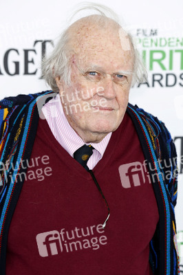 Independent Spirit Awards 2014, Santa Monica