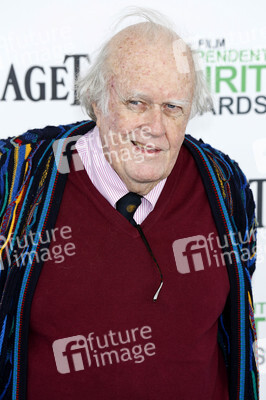 Independent Spirit Awards 2014, Santa Monica