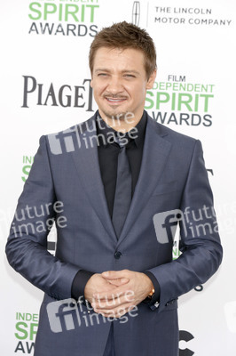 Independent Spirit Awards 2014, Santa Monica