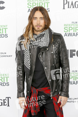 Independent Spirit Awards 2014, Santa Monica