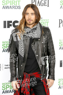 Independent Spirit Awards 2014, Santa Monica