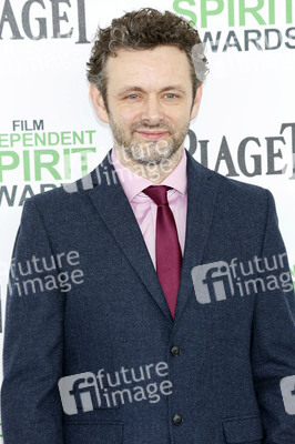 Independent Spirit Awards 2014, Santa Monica