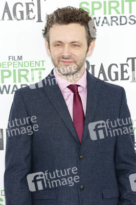 Independent Spirit Awards 2014, Santa Monica