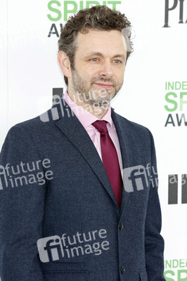 Independent Spirit Awards 2014, Santa Monica