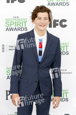 Independent Spirit Awards 2014, Santa Monica