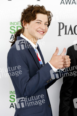 Independent Spirit Awards 2014, Santa Monica