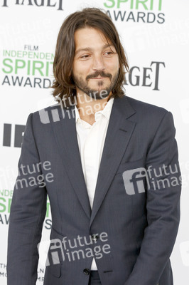 Independent Spirit Awards 2014, Santa Monica