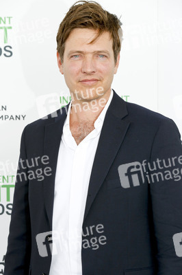 Independent Spirit Awards 2014, Santa Monica