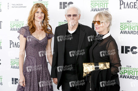 Independent Spirit Awards 2014, Santa Monica
