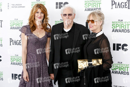 Independent Spirit Awards 2014, Santa Monica