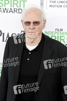 Independent Spirit Awards 2014, Santa Monica