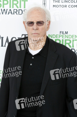 Independent Spirit Awards 2014, Santa Monica