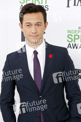Independent Spirit Awards 2014, Santa Monica