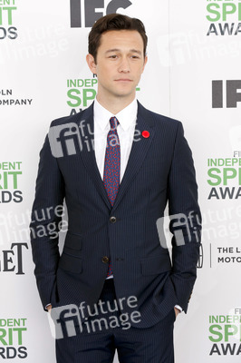 Independent Spirit Awards 2014, Santa Monica