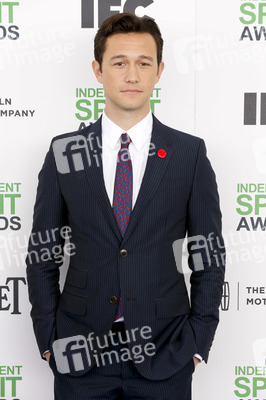 Independent Spirit Awards 2014, Santa Monica