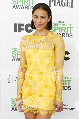 Independent Spirit Awards 2014, Santa Monica