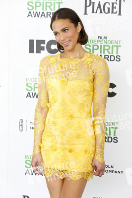 Independent Spirit Awards 2014, Santa Monica