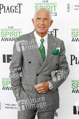 Independent Spirit Awards 2014, Santa Monica