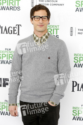 Independent Spirit Awards 2014, Santa Monica