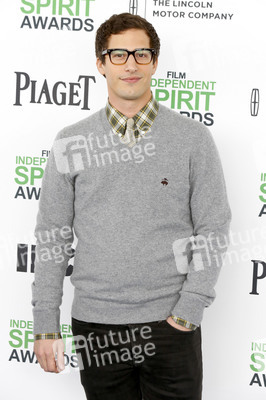 Independent Spirit Awards 2014, Santa Monica