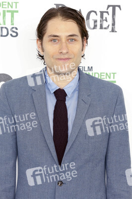 Independent Spirit Awards 2014, Santa Monica