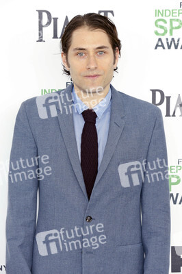 Independent Spirit Awards 2014, Santa Monica