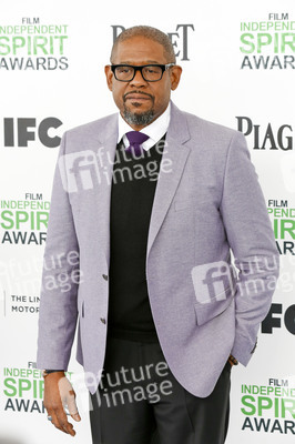Independent Spirit Awards 2014, Santa Monica