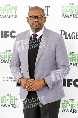 Independent Spirit Awards 2014, Santa Monica