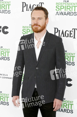 Independent Spirit Awards 2014, Santa Monica