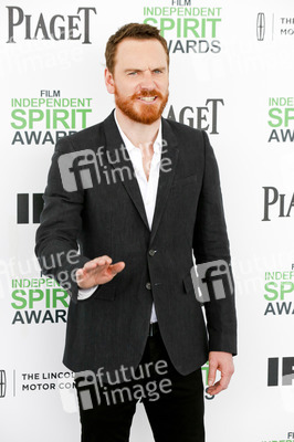 Independent Spirit Awards 2014, Santa Monica