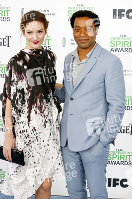 Independent Spirit Awards 2014, Santa Monica