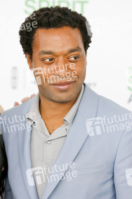 Independent Spirit Awards 2014, Santa Monica