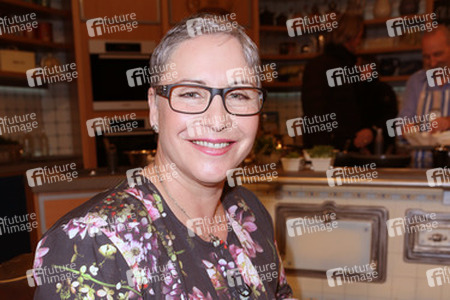 'Lafer! Lichter! Lecker!' Koch-Show, Hamburg