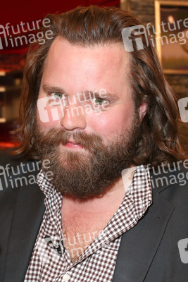 'Lafer! Lichter! Lecker!' Koch-Show, Hamburg