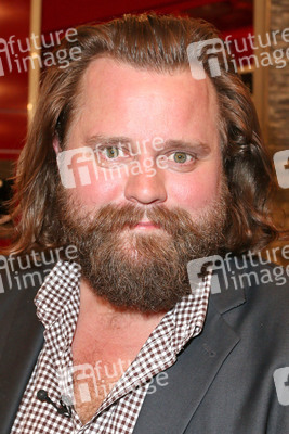 'Lafer! Lichter! Lecker!' Koch-Show, Hamburg