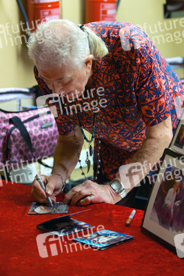 John Mayall Konzert, Bilbao