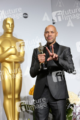 86th Annual Academy Awards, Los Angeles
