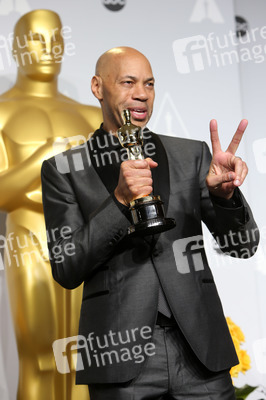 86th Annual Academy Awards, Los Angeles