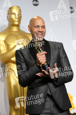 86th Annual Academy Awards, Los Angeles