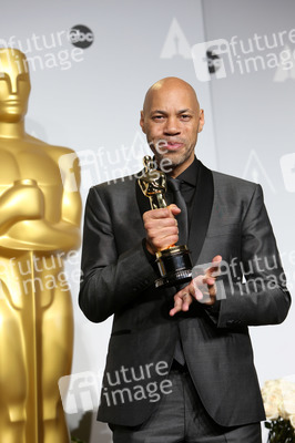 86th Annual Academy Awards, Los Angeles