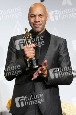 86th Annual Academy Awards, Los Angeles