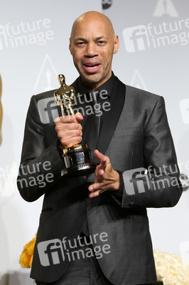 86th Annual Academy Awards, Los Angeles