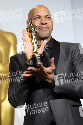 86th Annual Academy Awards, Los Angeles