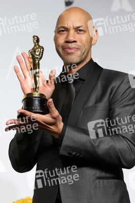 86th Annual Academy Awards, Los Angeles