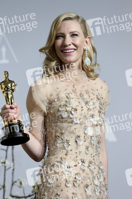 86th Annual Academy Awards, Los Angeles