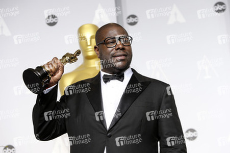 86th Annual Academy Awards, Los Angeles