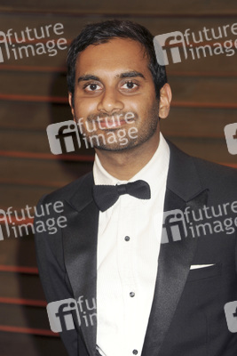 Vanity Fair Oscar Party 2014, West Hollywood