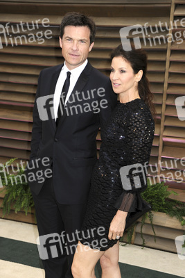 Vanity Fair Oscar Party 2014, West Hollywood