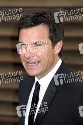 Vanity Fair Oscar Party 2014, West Hollywood