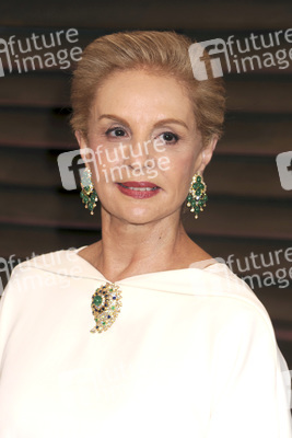 Vanity Fair Oscar Party 2014, West Hollywood